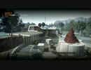 【COD:BO2】島根にガチ勢なんているわけないだろッ！【S＆D実況】part８