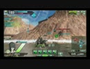 【ボダブレ】 9月7日 鉄連合 紅白戦 4戦目【紅白戦】