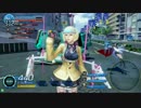【25タク】きゃらめる戦術論【AA】　32論目