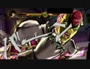 【クズ紳士VSクズマフィア2】バー対は甘え