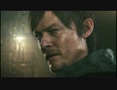 【実況】ホラゲ初心者による『P.T.』初見プレイLast part