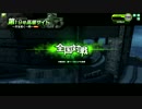 【S5】愚凸麻あらため、雑魚麻が逝く23【K/D0.52】