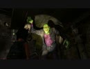 【The last of us ～Left behind～】にわかが実況 Part2