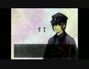 【あだしのやしき】大正浪漫怪奇【実況】　＃5