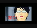 【MSSP】　ロト7「ロト部長」　【パロ】