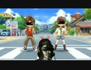 戊辰ウォッチ.mp4