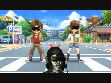 戊辰ウォッチ.mp4