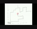 【実況】私の友人はノンケかホモか？part3【第二の館♂】