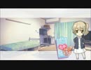【実況】心の処方箋、いりませんか?『白衣性恋愛症候群 RE:Therapy』 第18話
