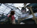 【The last of us ～Left behind～】にわかが実況 Part3