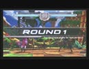 【電撃FC】9/5ミラクルドーム対戦会part3