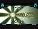 Cytus 「CHEMICAL STAR」Easy