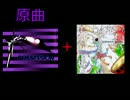 打打打possession