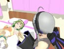 【GUMI】6つのロマンスOp.5より　2.死者の愛　【キュイ】