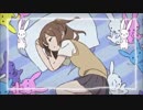 【夏智】ポジティブシンキング【歌ってみた】