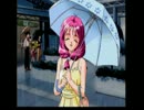 【ときメモ２実況】実況主でも恋がしたい! 真帆編　5
