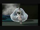 【PSO2】銀河を何となく助けるアークス冒険記　ラジオ？回