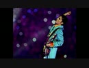 Prince_Pop Life.mp4