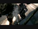 【実況】アクション苦手な僕が人間性を捧げたら大変なことに！　part8
