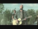 Fink - Looking Too Closely
