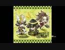 【実況プレイ】戦国無双４/流浪演武【part15】