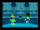 【gd】火星物語を実況プレイ part7 【gd】