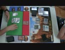 【MTG】第40回KMC決勝戦Game2【レガシー】