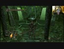 （悪魔実況）ダクソ２DLC １日目～新たなる冒険～