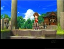 [妖怪ウォッチ]クソタイムが長い俺が（ｒｙ  FINAL