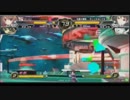 9月1日コーハツ電撃FC大会　シングルトーナメント part2