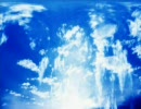 [高音質]感動系・アゲ系トランスメドレー[TRANCE] Part.07