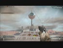 【COD:Ghosts】Glitches, Tricks, Hiding Spots Part.20
