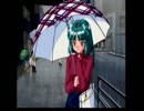 【ときメモ２実況】実況主でも恋がしたい! 楓子編　3