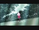 【MAD】SAVIOR IN THE DARK 再構成版【フレッシュプリキュア！】