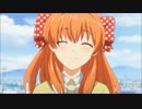 佐倉千代ちゃんの鼻歌【3分間耐久】