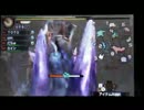 【ゲーム実況】MH4part5【tötö・だちゅ】