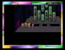 【MOTHER1+2】妹が神ゲーを実況プレイ　part65