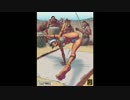 エレナ黙示録　対戦動画　part18