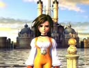 FINAL FANTASY IX を実況プレイ part36