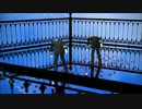 【APヘタリアMMD】味音痴でalive【カメラ・リップ配布】