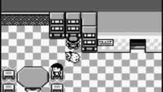 人気の ﾄｩーﾄｩー 動画 316本 5 ニコニコ動画