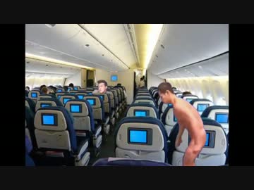 機内先輩.mp4