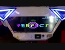 【BeatStream】過食性:アイドル症候群 BEAST PERFECT 手元動画