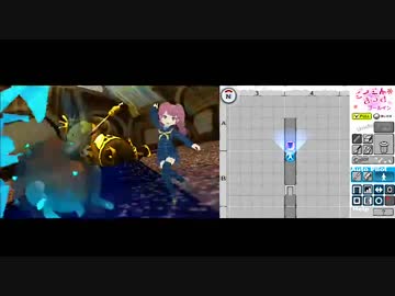 ペルソナQ　放課後悪霊クラブ参の怪1　4√