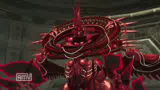 謙虚な二人がアークス入りpart31