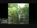 海外の面白いvine集【PART９】