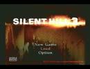 【実況】おすすめされたサイレントヒル３をプレイしてみた。１