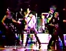 BADTour Osaka 9
