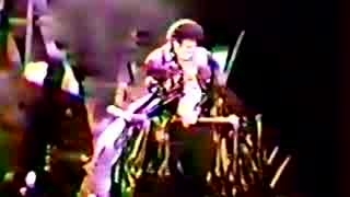 BADTour Osaka 10