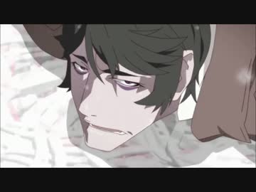 貝木泥舟 キミティさんの公開マイリスト ニコニコ